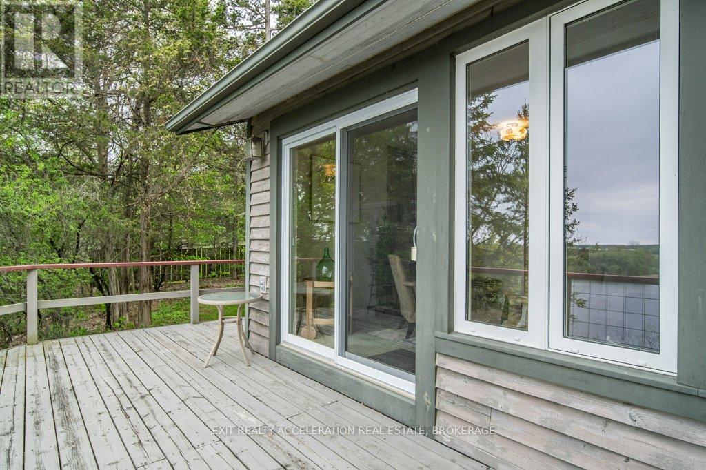 4721 County Rd 9, Greater Napanee, Ontario  K7R 3K8 - Photo 25 - X12160483