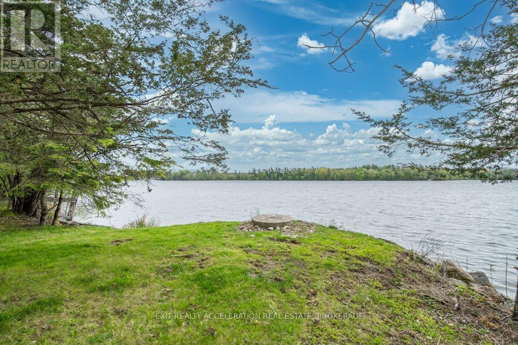 4721 County Rd 9, Greater Napanee, Ontario  K7R 3K8 - Photo 33 - X12160483