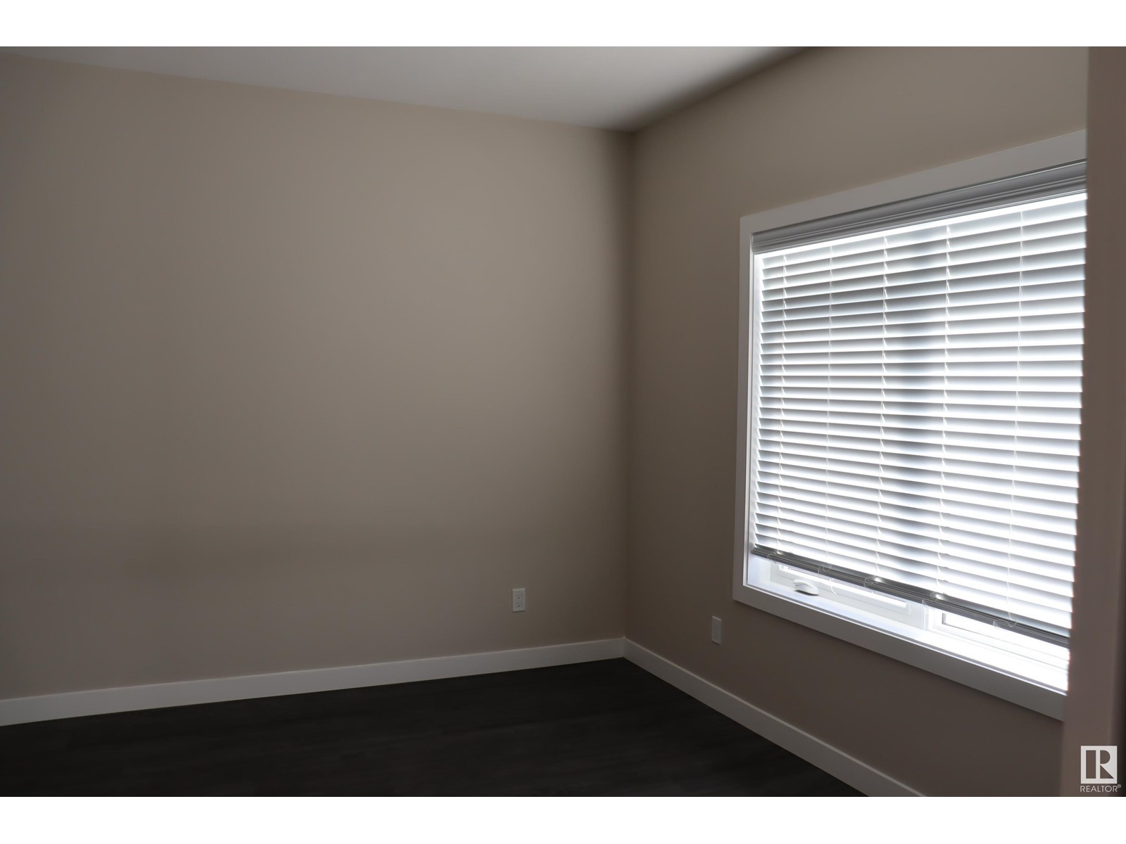 #33 6519 46st, Wetaskiwin, Alberta  T9A 1Y5 - Photo 23 - E4420612