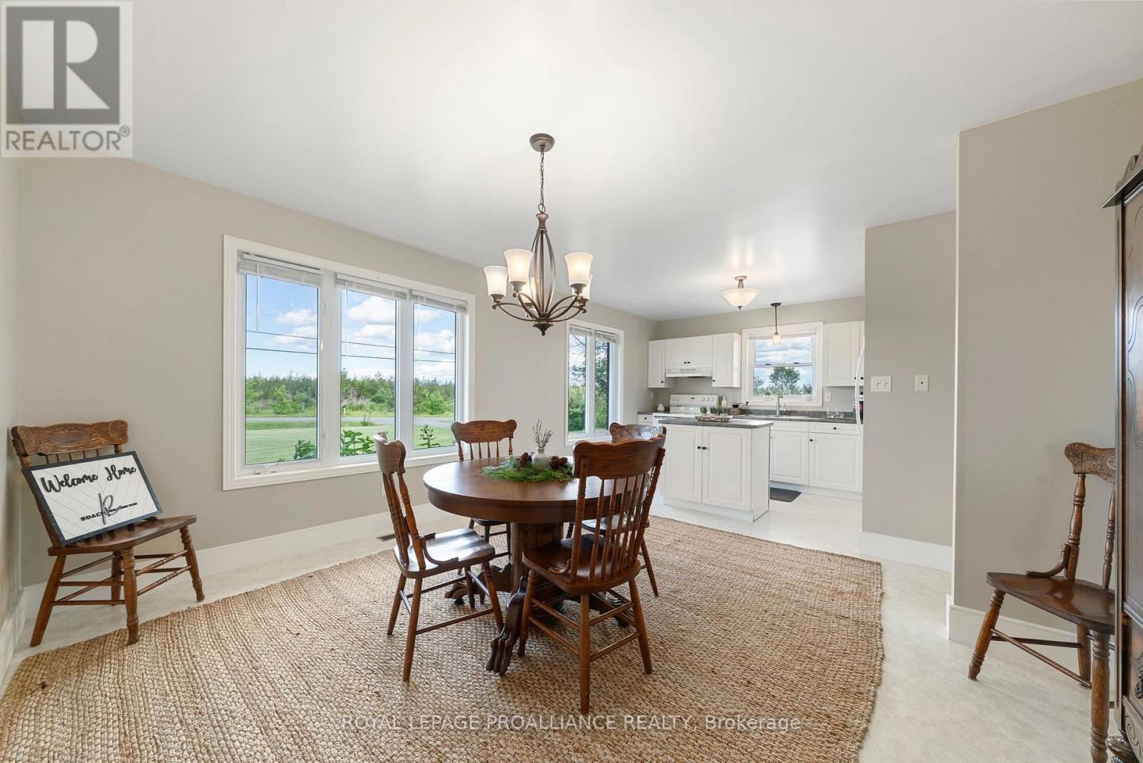 1687 Marysville Road, Tyendinaga, Ontario K0K 2N0 - Photo 17 - X12159936