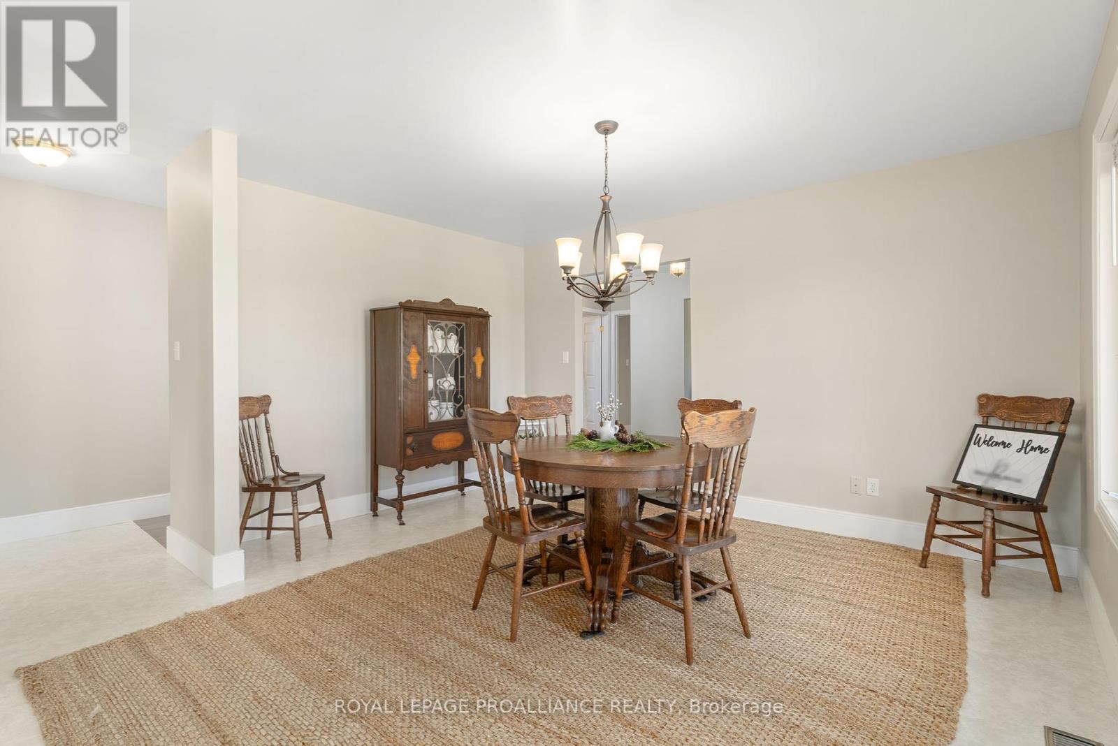 1687 Marysville Road, Tyendinaga, Ontario K0K 2N0 - Photo 18 - X12159936