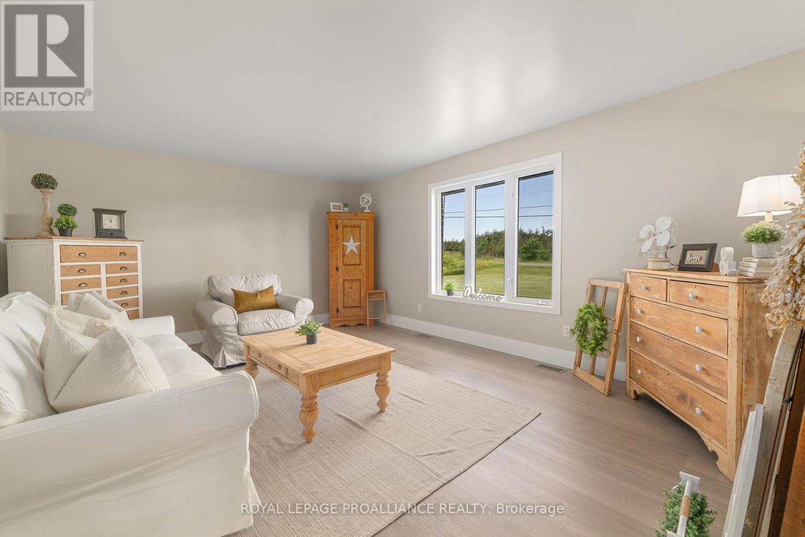 1687 Marysville Road, Tyendinaga, Ontario K0K 2N0 - Photo 23 - X12159936