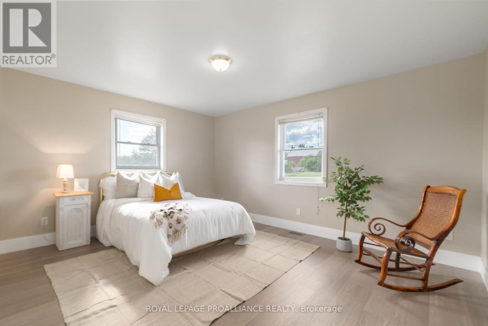 1687 Marysville Road, Tyendinaga, Ontario K0K 2N0 - Photo 25 - X12159936