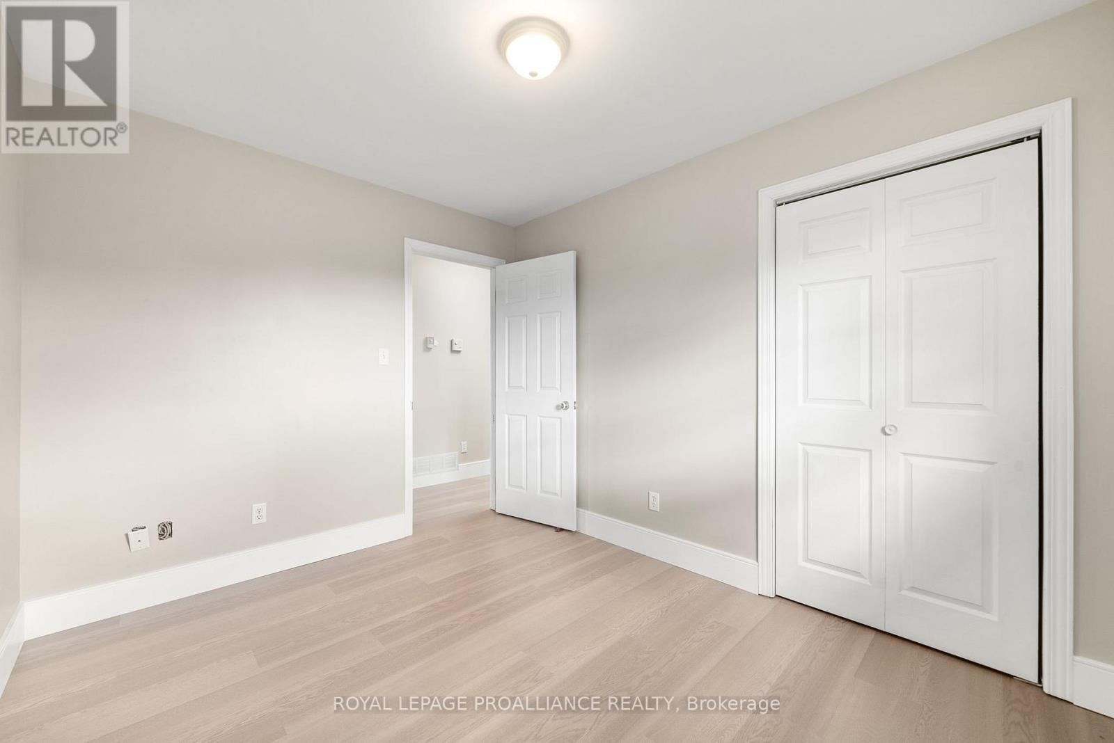1687 Marysville Road, Tyendinaga, Ontario K0K 2N0 - Photo 30 - X12159936