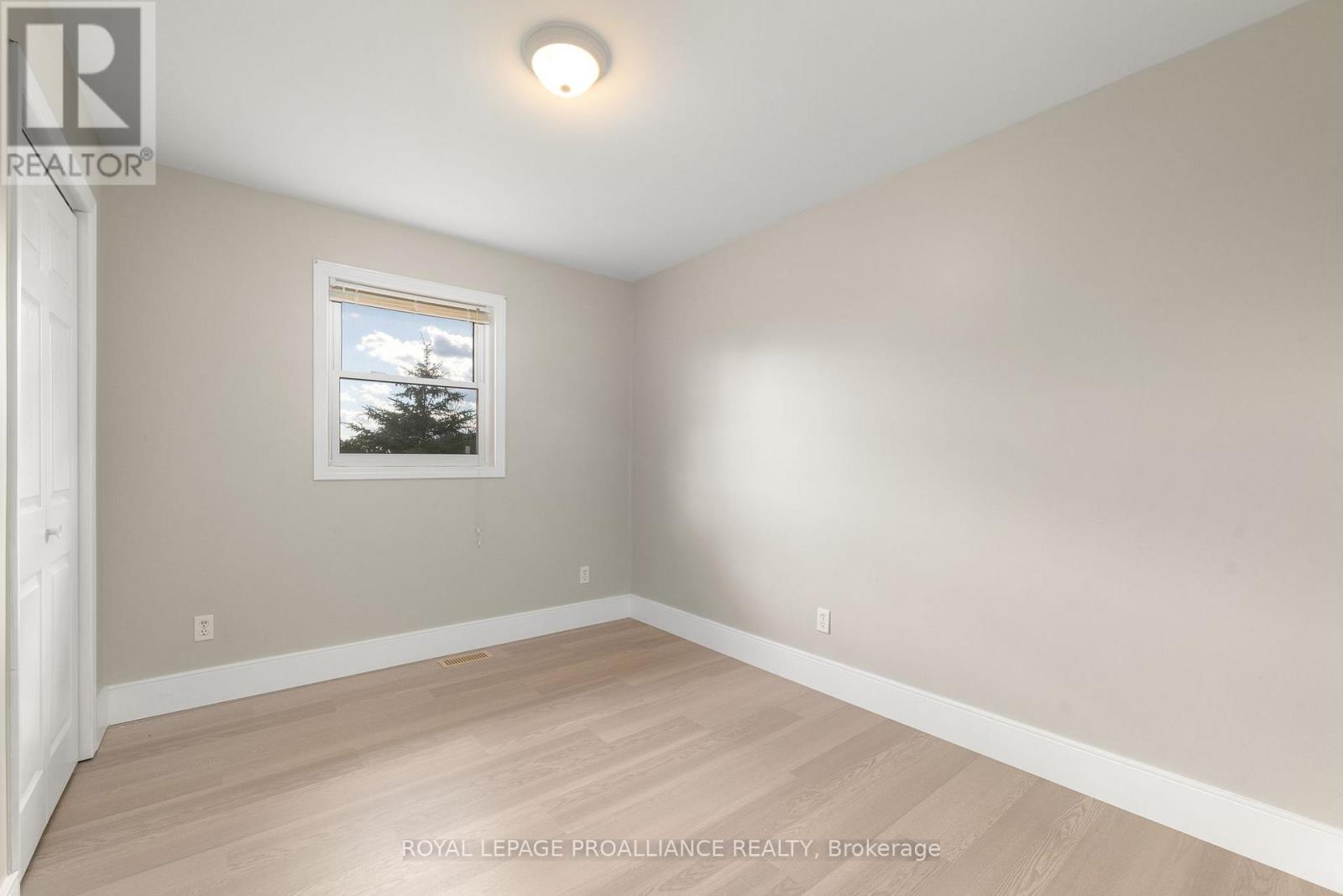 1687 Marysville Road, Tyendinaga, Ontario K0K 2N0 - Photo 31 - X12159936