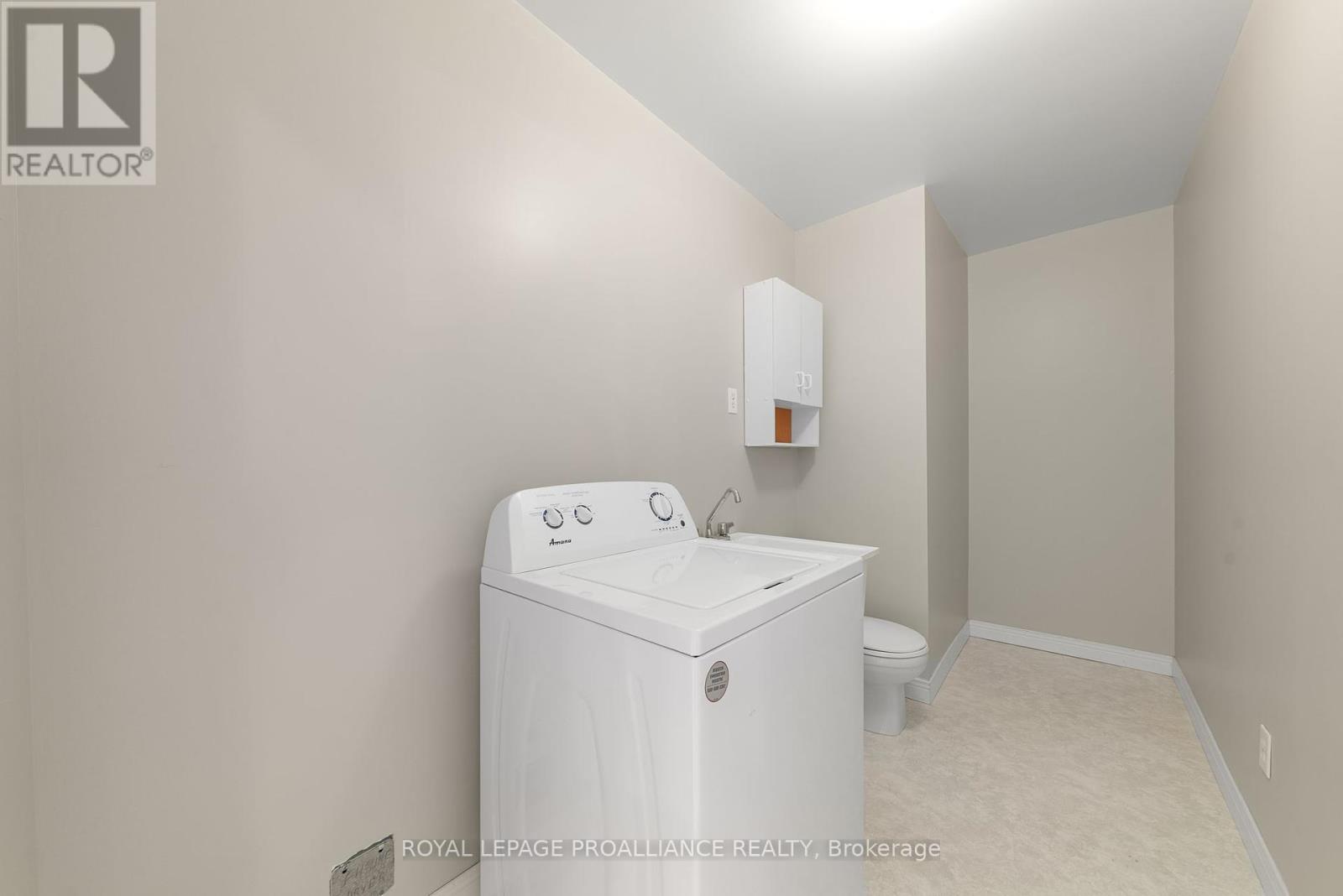 1687 Marysville Road, Tyendinaga, Ontario K0K 2N0 - Photo 36 - X12159936