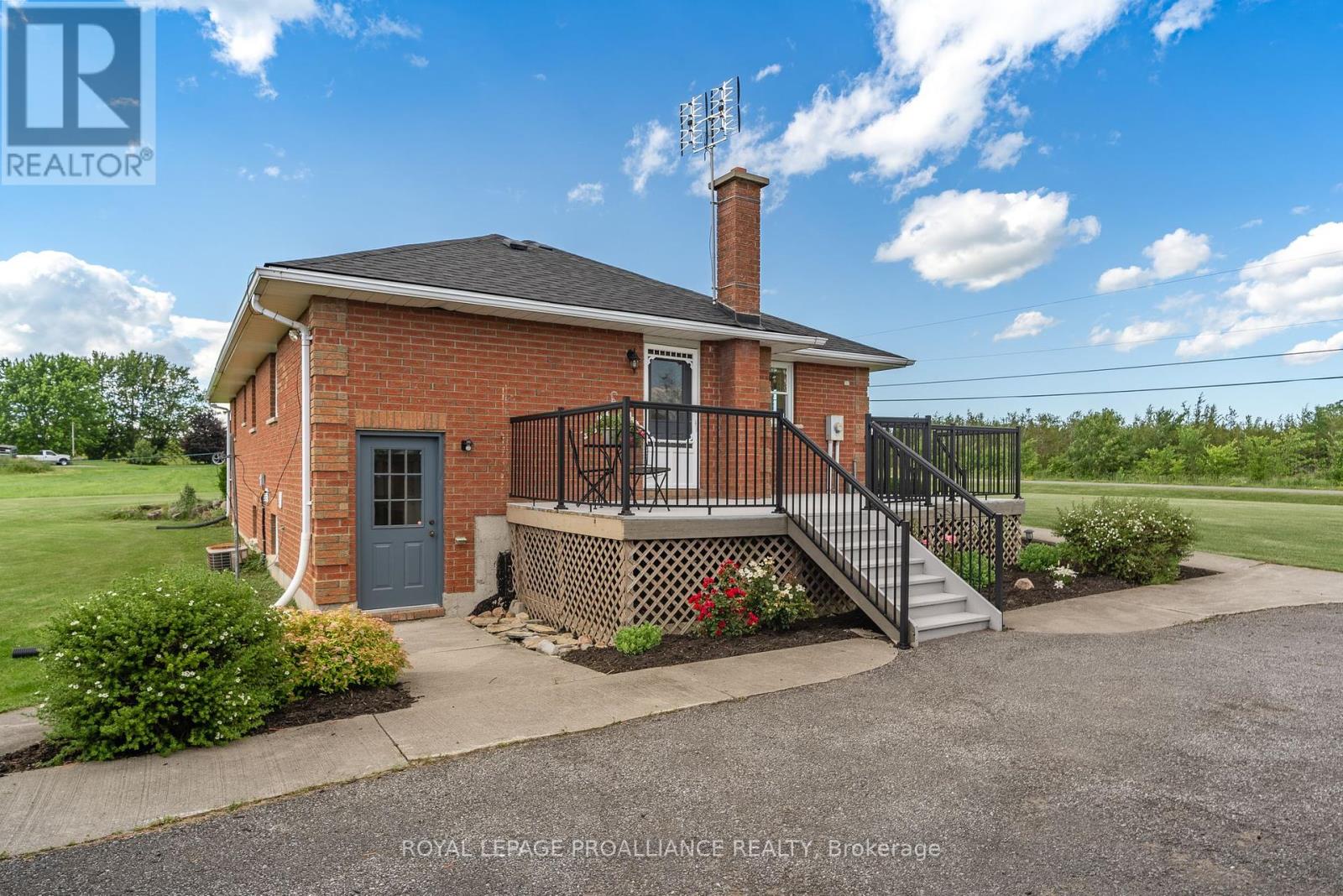 1687 Marysville Road, Tyendinaga, Ontario K0K 2N0 - Photo 39 - X12159936