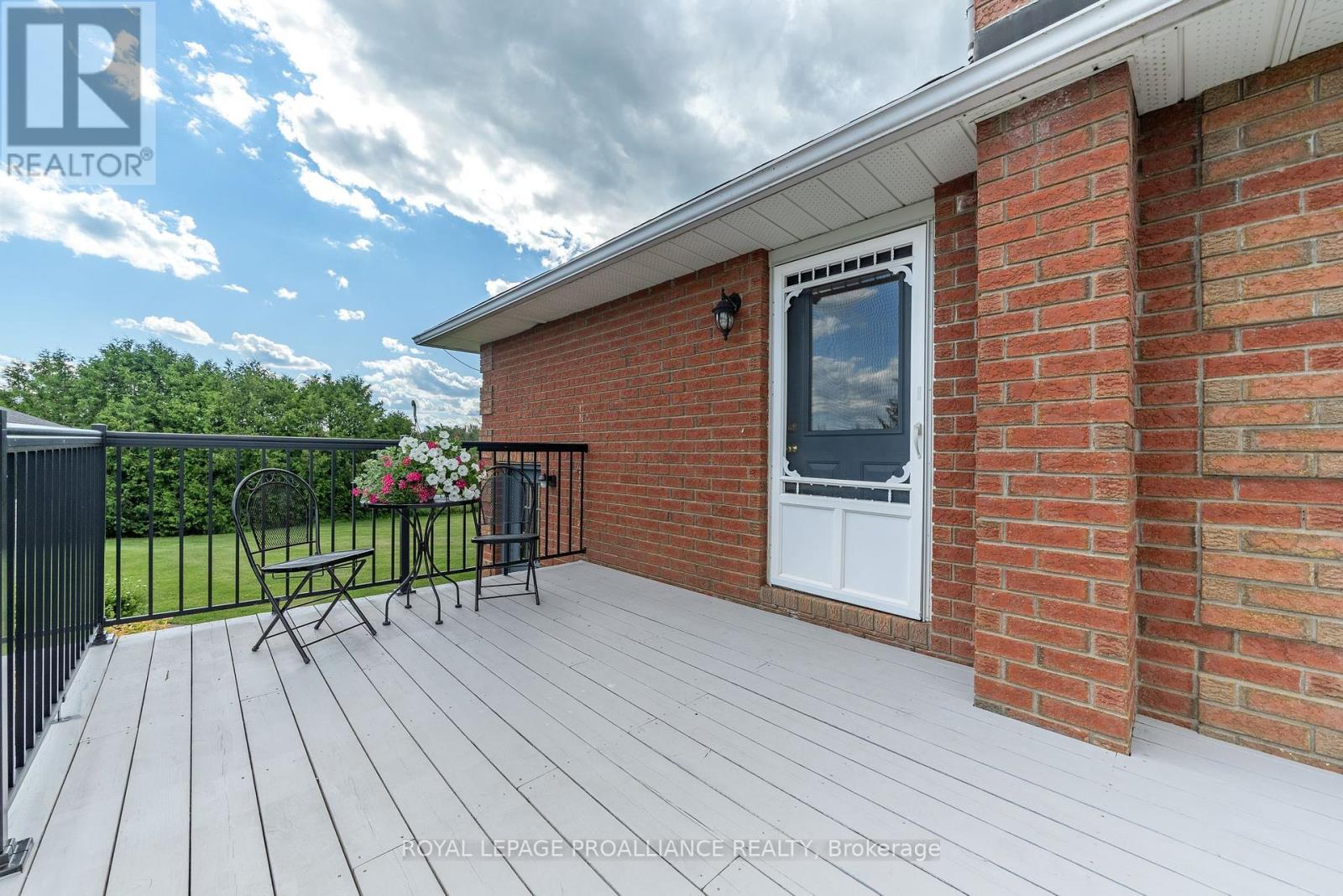 1687 Marysville Road, Tyendinaga, Ontario K0K 2N0 - Photo 40 - X12159936