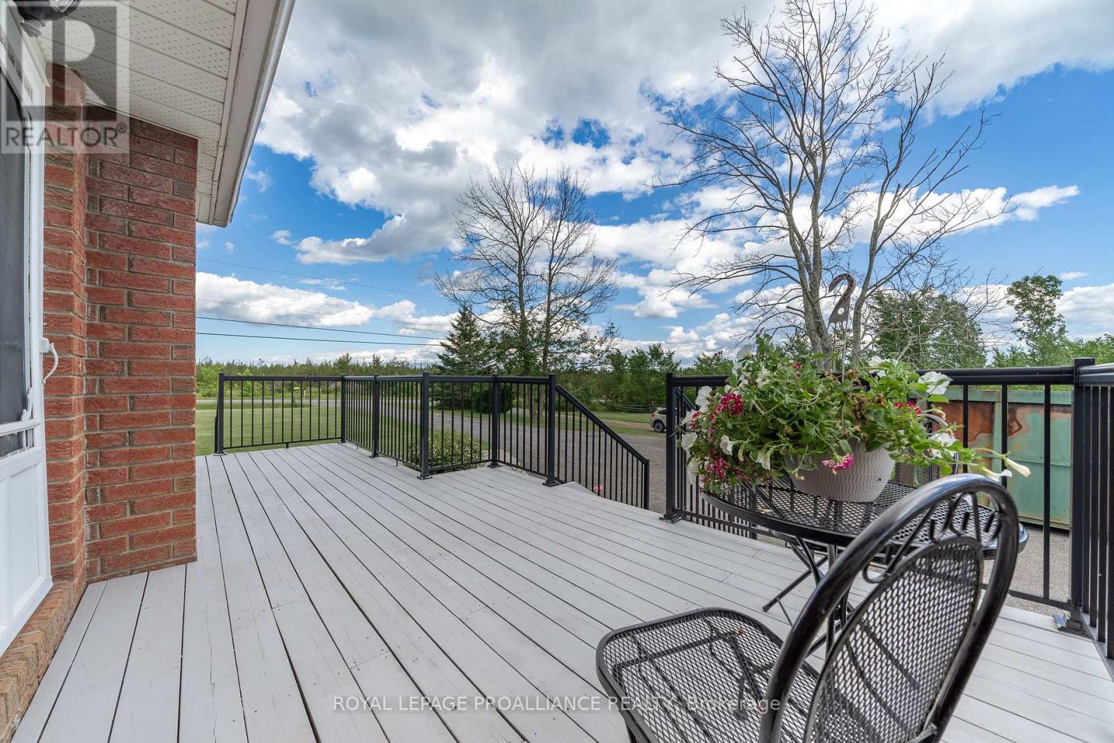 1687 Marysville Road, Tyendinaga, Ontario K0K 2N0 - Photo 41 - X12159936
