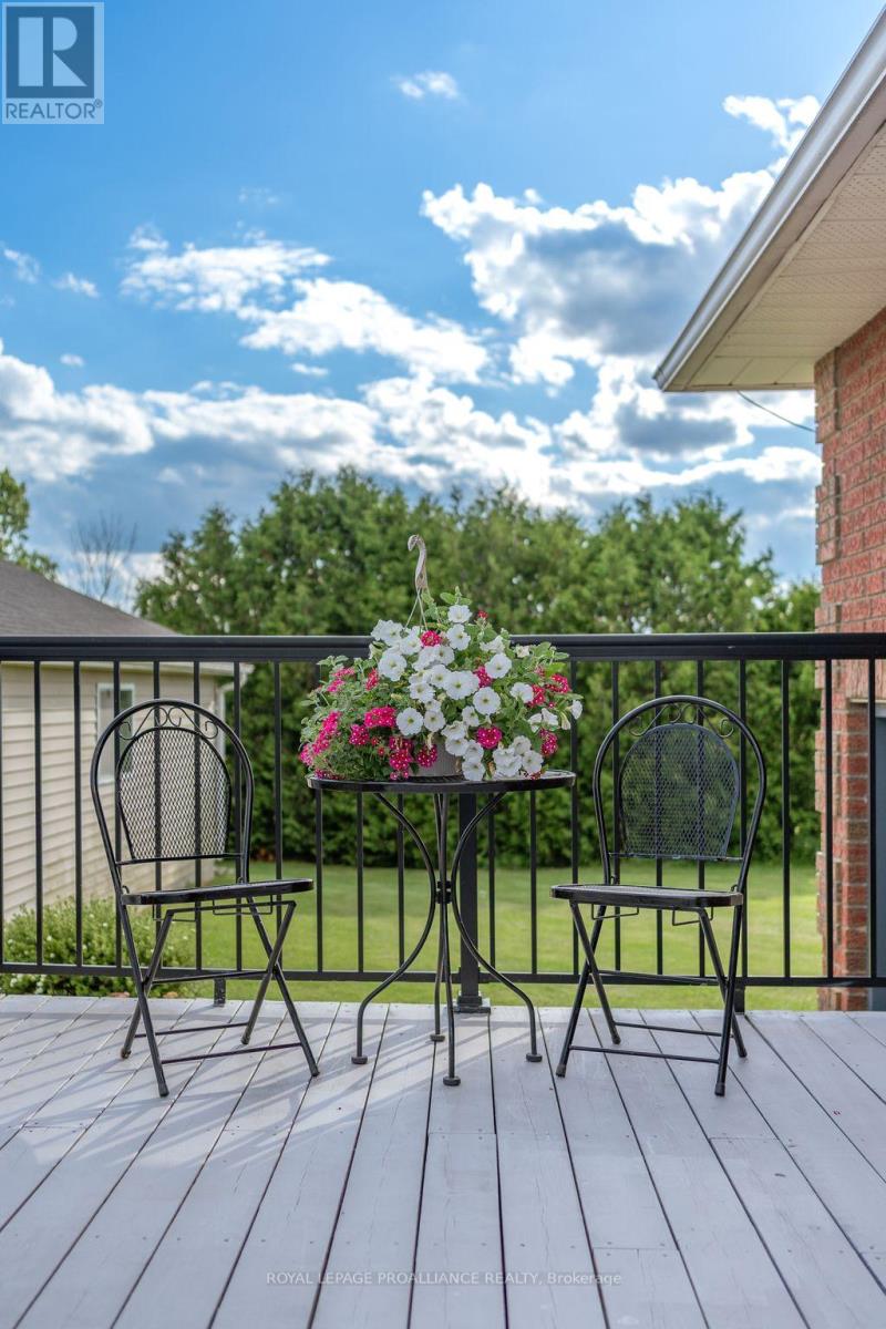 1687 Marysville Road, Tyendinaga, Ontario K0K 2N0 - Photo 42 - X12159936