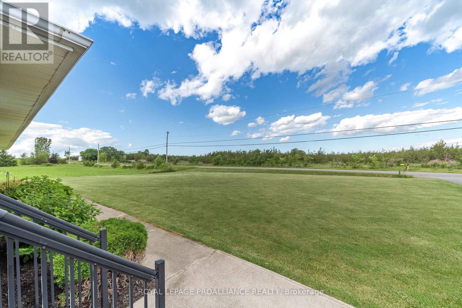 1687 Marysville Road, Tyendinaga, Ontario K0K 2N0 - Photo 43 - X12159936