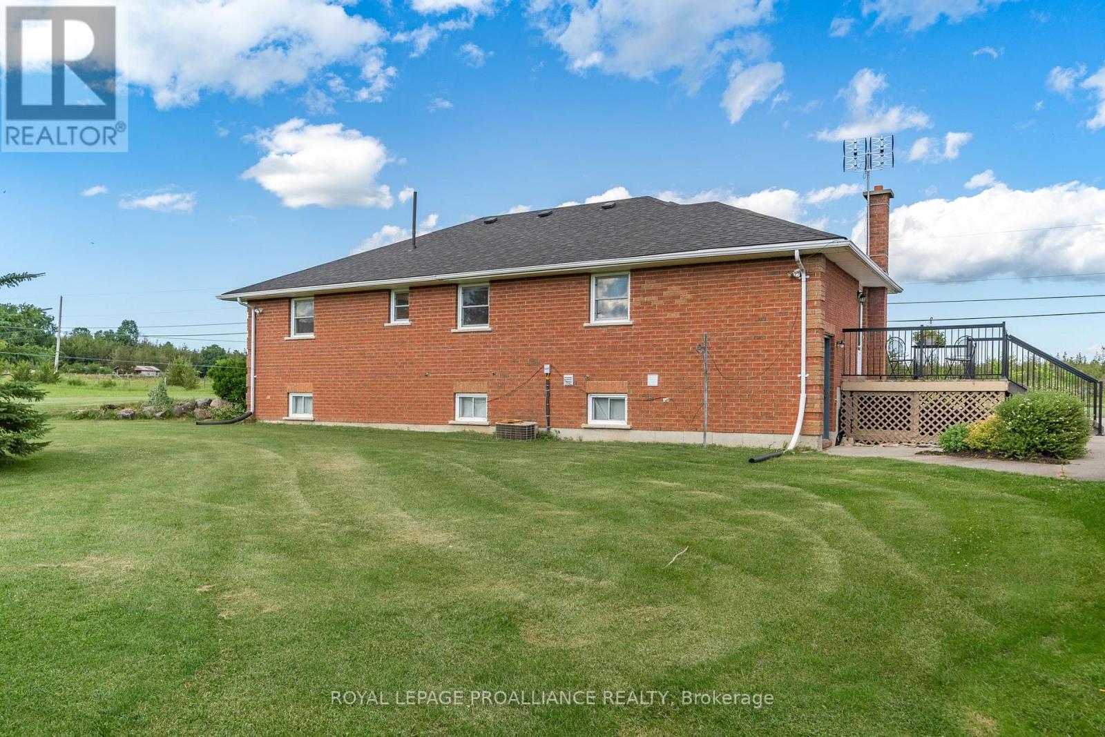 1687 Marysville Road, Tyendinaga, Ontario K0K 2N0 - Photo 45 - X12159936