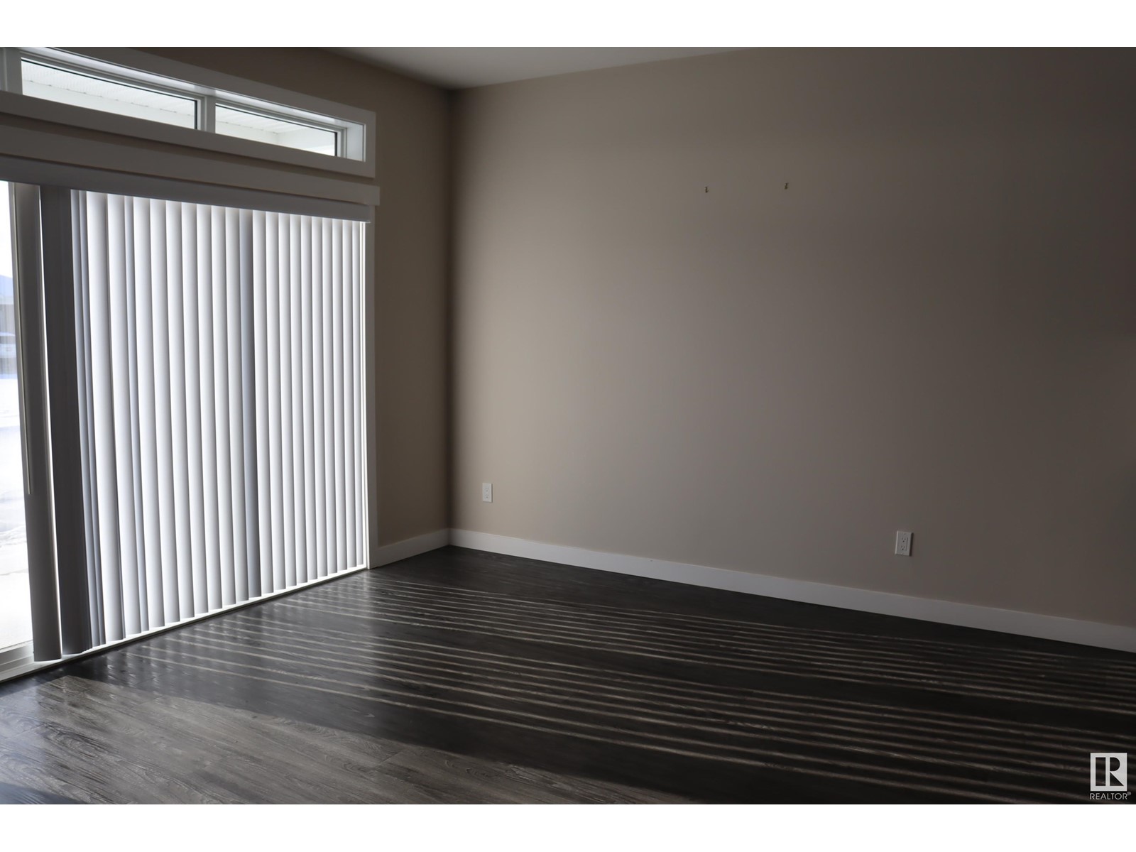 #33 6519 46st, Wetaskiwin, Alberta  T9A 1Y5 - Photo 14 - E4420612