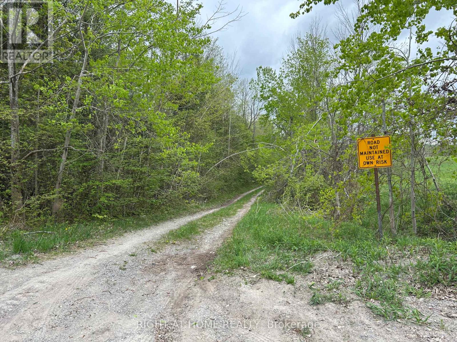0 Mount Horeb Road, Kawartha Lakes, Ontario  K0L 2K0 - Photo 2 - X12159937