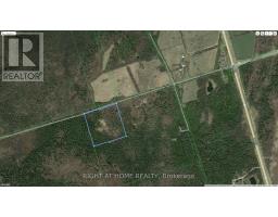 0 MOUNT HOREB ROAD, Kawartha Lakes, Ontario