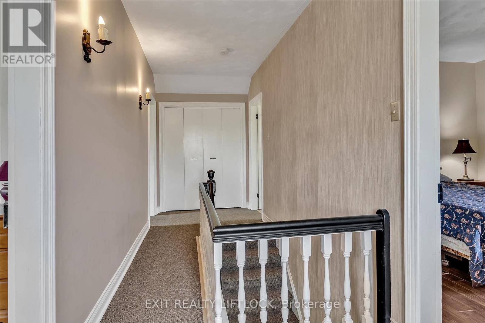 1266 Morton Line, Cavan Monaghan, Ontario  L0A 1C0 - Photo 13 - X12160003