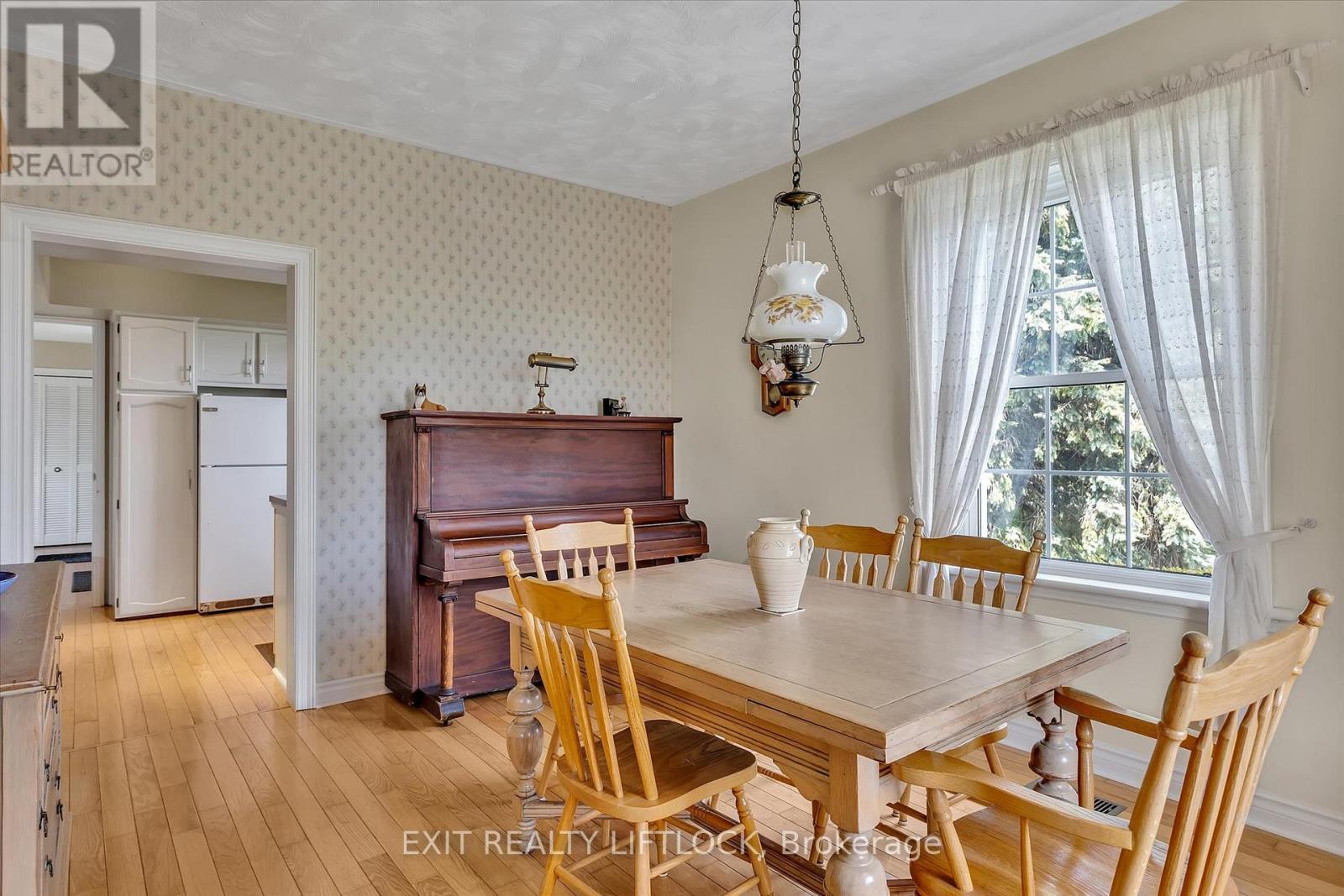 1266 Morton Line, Cavan Monaghan, Ontario  L0A 1C0 - Photo 5 - X12160003