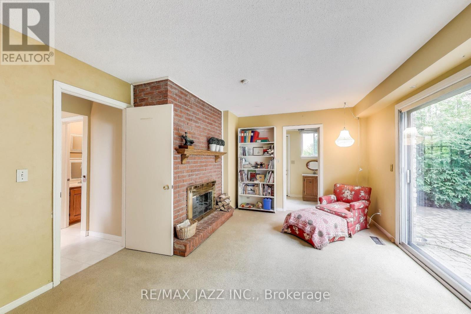 40 Cumberland Street, Port Hope, Ontario  L1A 1Z5 - Photo 14 - X12160036