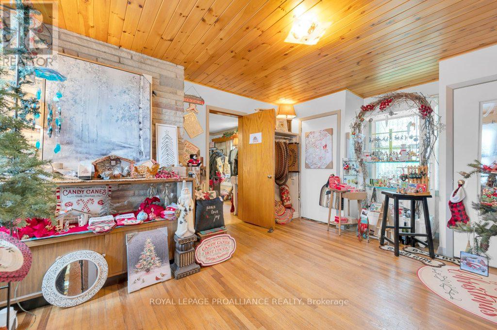 108575 Highway 7 Highway, Tweed, Ontario  K0K 3J0 - Photo 10 - X12160076
