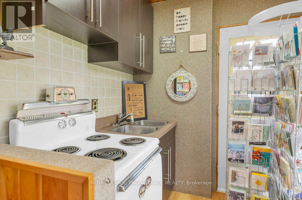 108575 Highway 7 Highway, Tweed, Ontario  K0K 3J0 - Photo 11 - X12160076