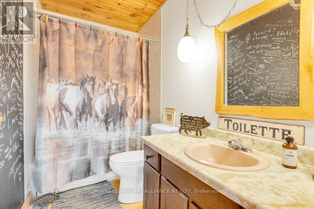 108575 Highway 7 Highway, Tweed, Ontario  K0K 3J0 - Photo 12 - X12160076
