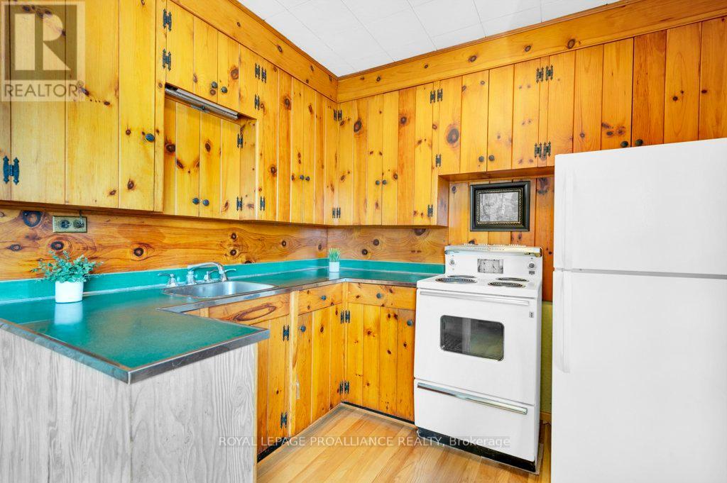 108575 Highway 7 Highway, Tweed, Ontario  K0K 3J0 - Photo 13 - X12160076