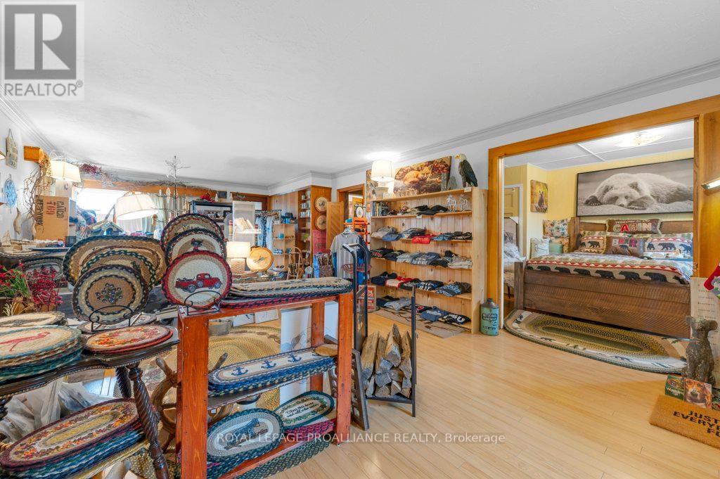 108575 Highway 7 Highway, Tweed, Ontario  K0K 3J0 - Photo 15 - X12160076