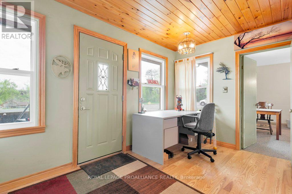 108575 Highway 7 Highway, Tweed, Ontario  K0K 3J0 - Photo 20 - X12160076