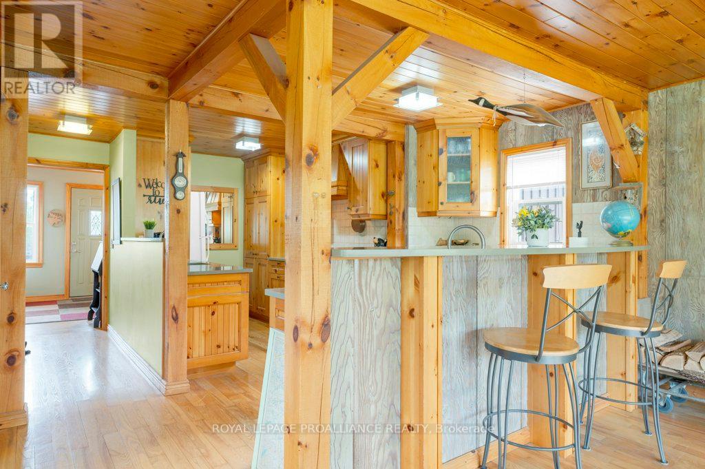 108575 Highway 7 Highway, Tweed, Ontario  K0K 3J0 - Photo 21 - X12160076