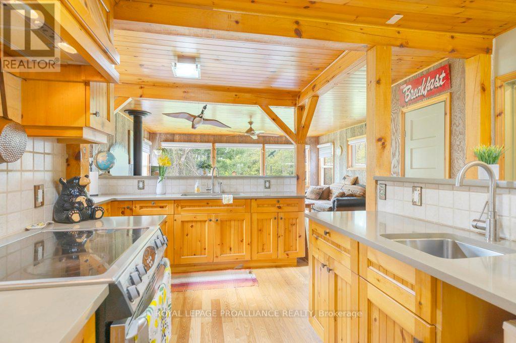 108575 Highway 7 Highway, Tweed, Ontario  K0K 3J0 - Photo 23 - X12160076