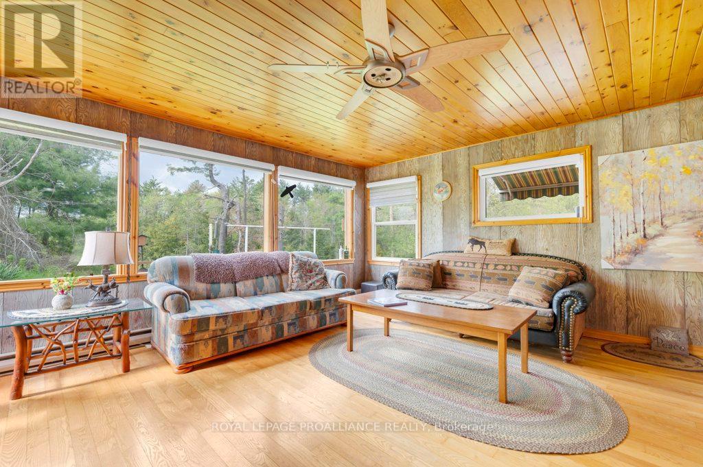 108575 Highway 7 Highway, Tweed, Ontario  K0K 3J0 - Photo 24 - X12160076