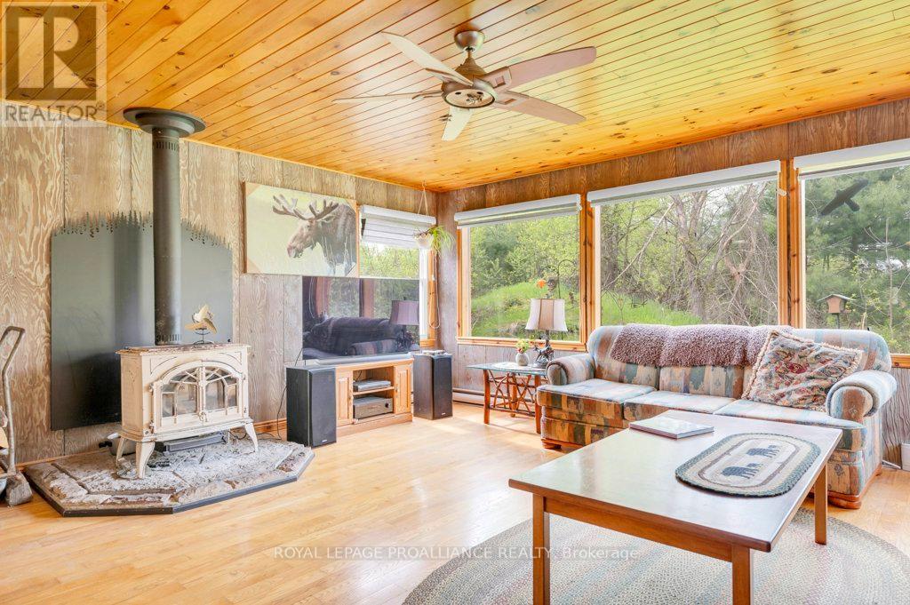 108575 Highway 7 Highway, Tweed, Ontario K0K 3J0 - Photo 25 - X12160076