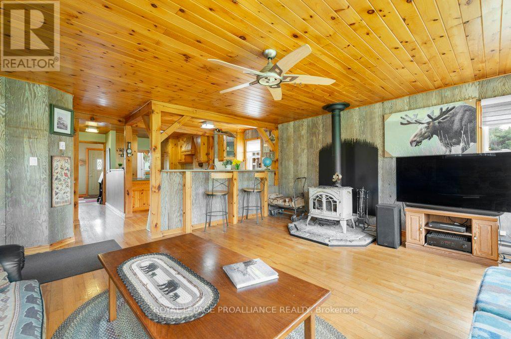 108575 Highway 7 Highway, Tweed, Ontario  K0K 3J0 - Photo 26 - X12160076
