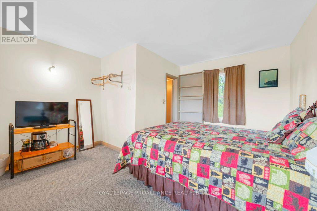 108575 Highway 7 Highway, Tweed, Ontario  K0K 3J0 - Photo 27 - X12160076