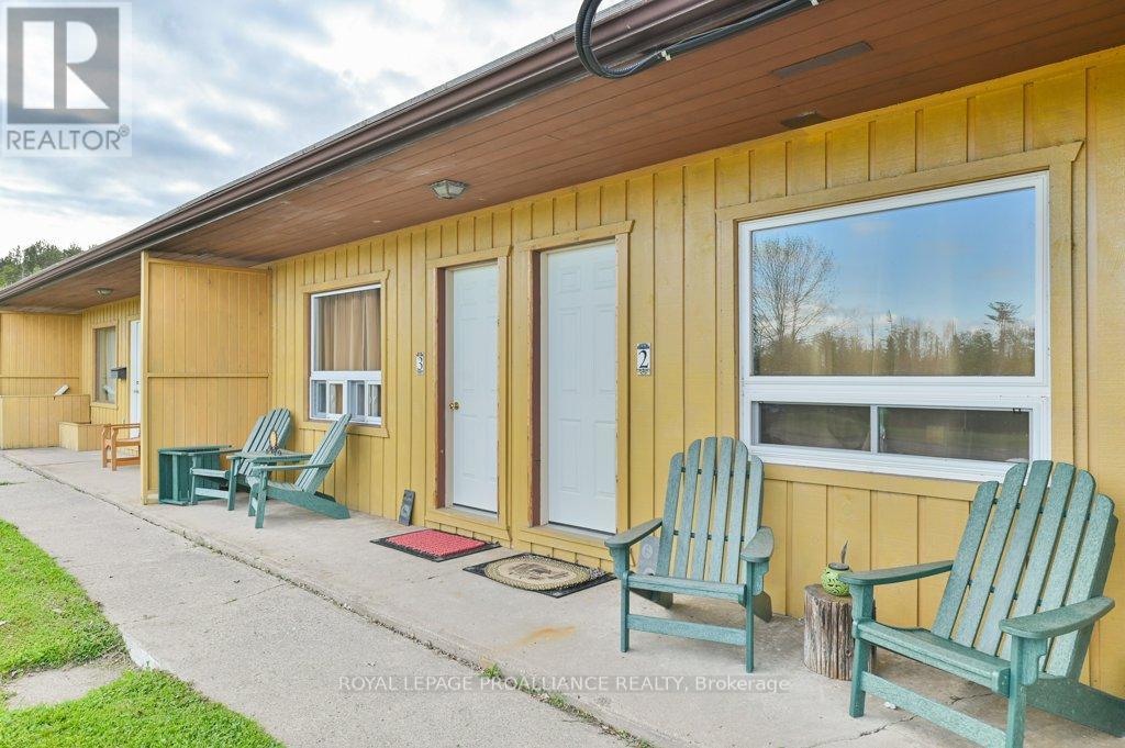 108575 Highway 7 Highway, Tweed, Ontario K0K 3J0 - Photo 28 - X12160076