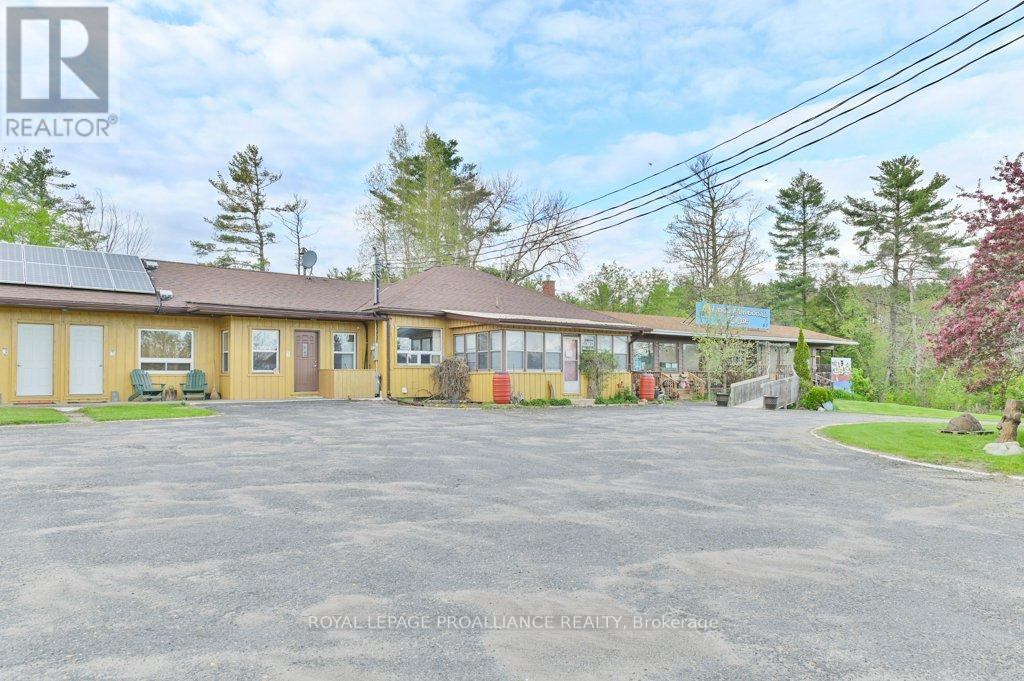108575 Highway 7 Highway, Tweed, Ontario  K0K 3J0 - Photo 3 - X12160076
