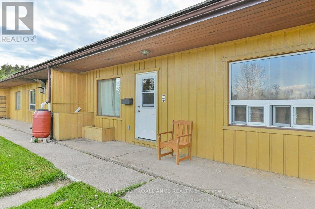 108575 Highway 7 Highway, Tweed, Ontario  K0K 3J0 - Photo 30 - X12160076
