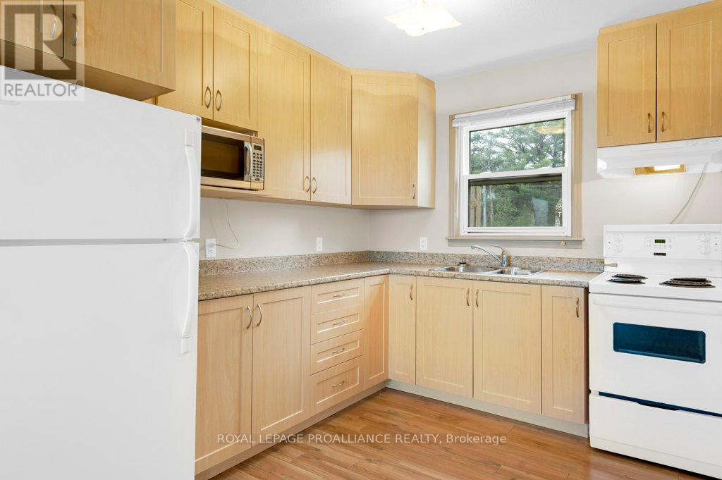 108575 Highway 7 Highway, Tweed, Ontario  K0K 3J0 - Photo 32 - X12160076