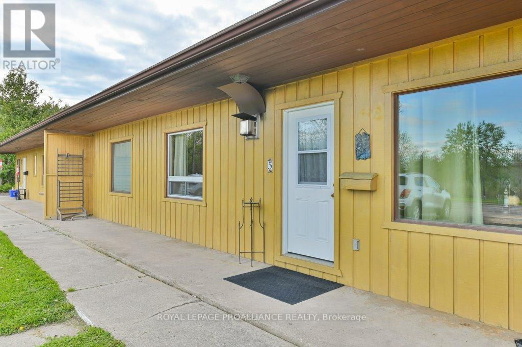 108575 Highway 7 Highway, Tweed, Ontario  K0K 3J0 - Photo 34 - X12160076