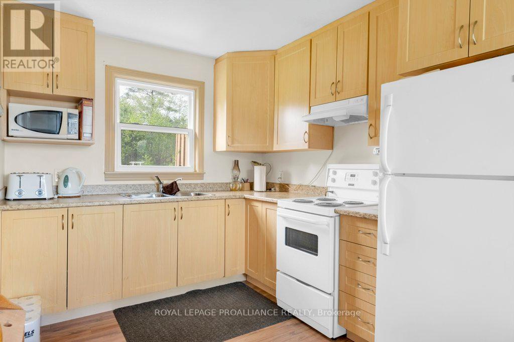 108575 Highway 7 Highway, Tweed, Ontario  K0K 3J0 - Photo 35 - X12160076
