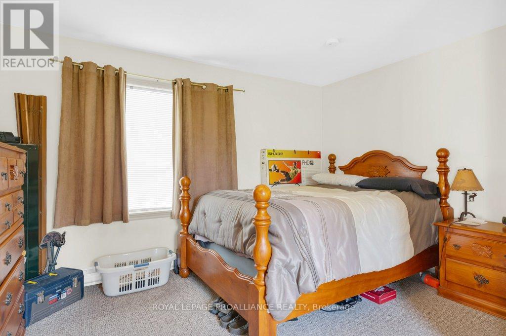 108575 Highway 7 Highway, Tweed, Ontario  K0K 3J0 - Photo 38 - X12160076