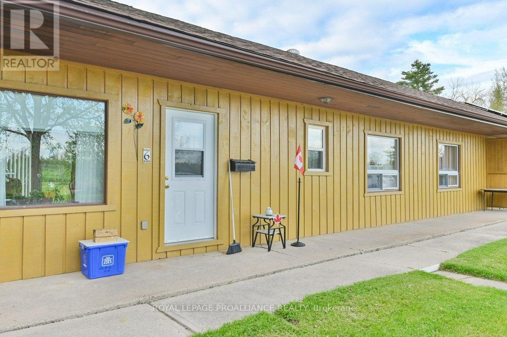 108575 Highway 7 Highway, Tweed, Ontario  K0K 3J0 - Photo 39 - X12160076