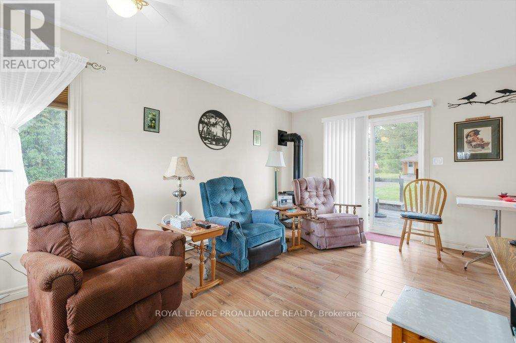 108575 Highway 7 Highway, Tweed, Ontario  K0K 3J0 - Photo 40 - X12160076