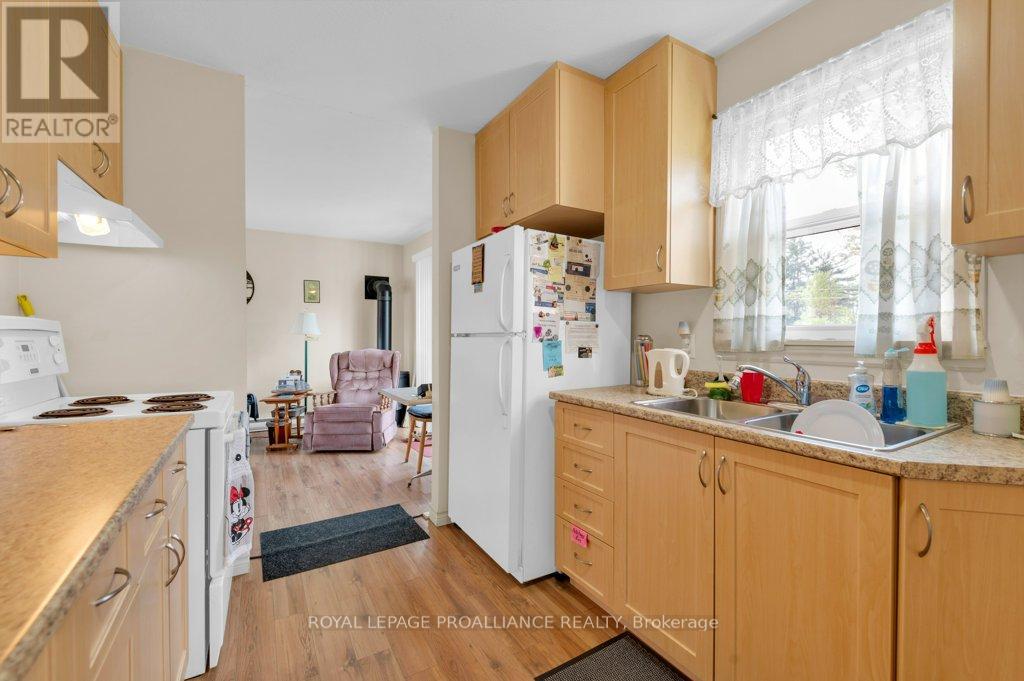 108575 Highway 7 Highway, Tweed, Ontario  K0K 3J0 - Photo 41 - X12160076