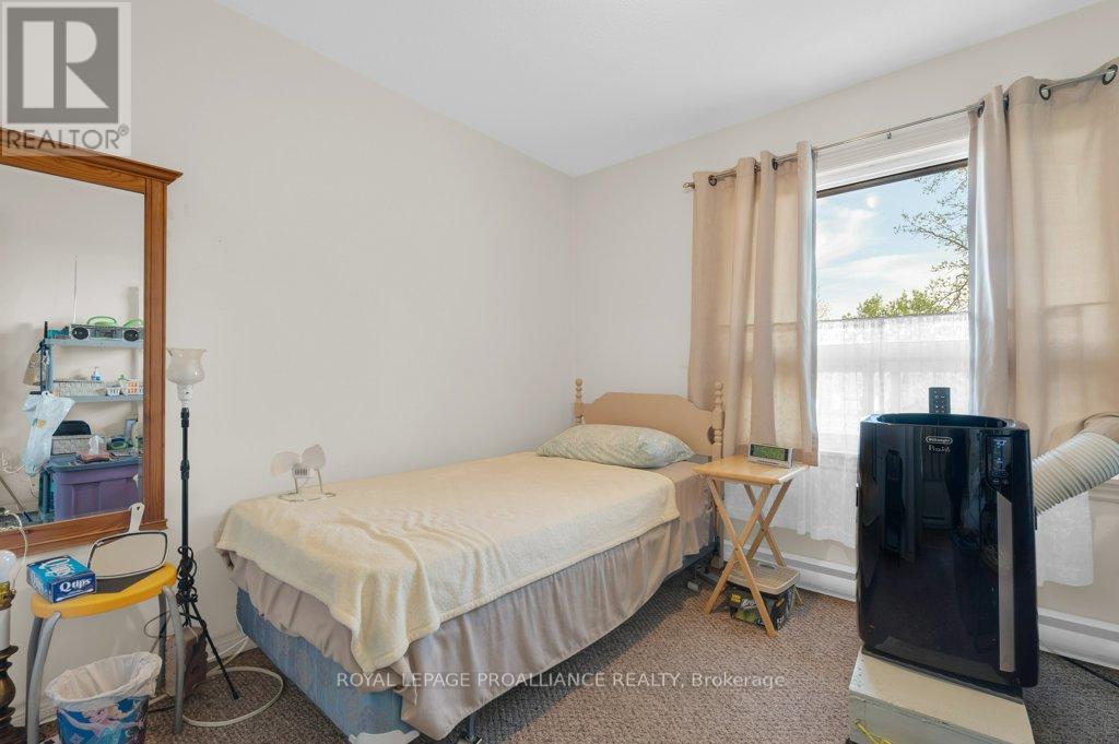 108575 Highway 7 Highway, Tweed, Ontario  K0K 3J0 - Photo 42 - X12160076