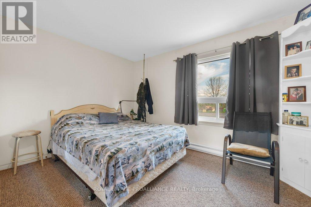 108575 Highway 7 Highway, Tweed, Ontario  K0K 3J0 - Photo 43 - X12160076