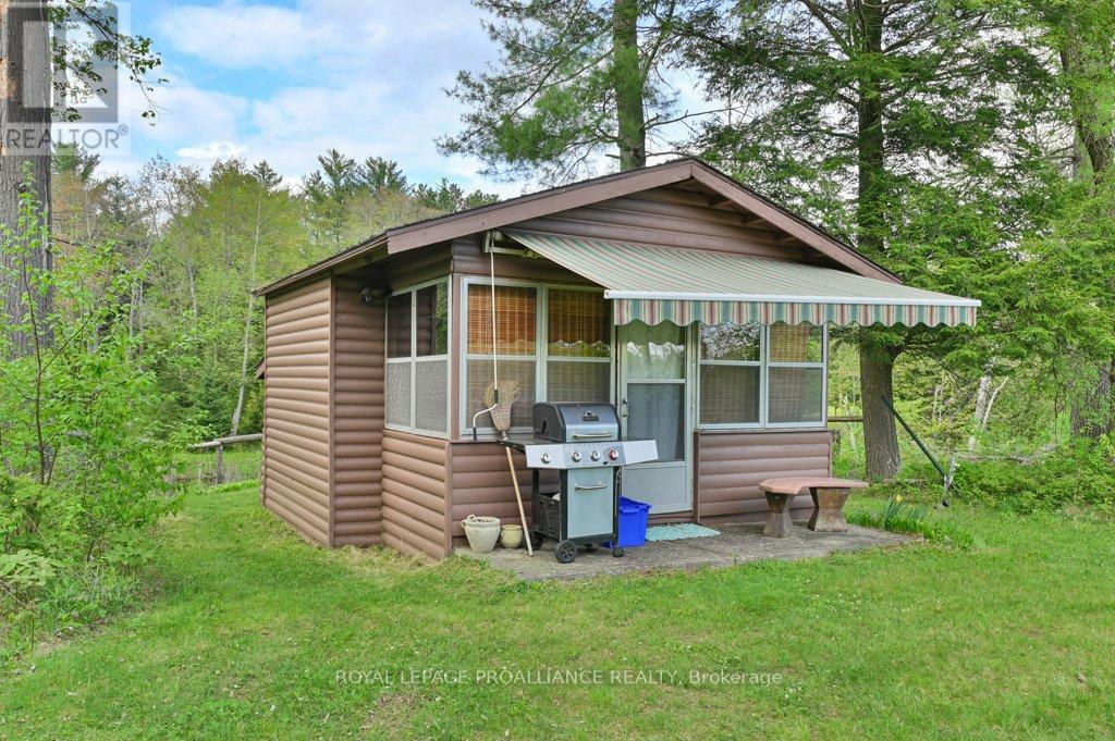 108575 Highway 7 Highway, Tweed, Ontario  K0K 3J0 - Photo 45 - X12160076
