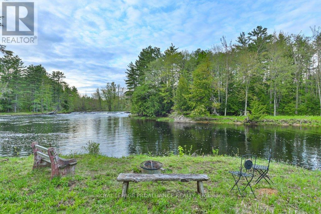 108575 Highway 7 Highway, Tweed, Ontario K0K 3J0 - Photo 47 - X12160076