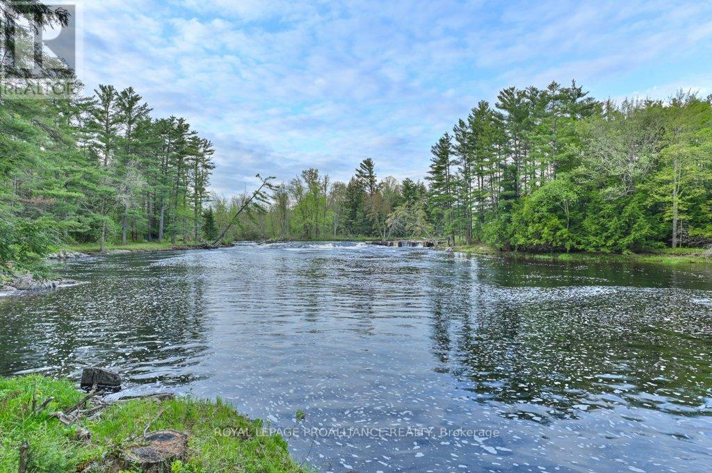 108575 Highway 7 Highway, Tweed, Ontario  K0K 3J0 - Photo 48 - X12160076
