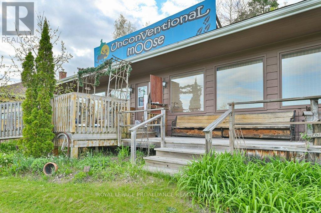 108575 Highway 7 Highway, Tweed, Ontario  K0K 3J0 - Photo 5 - X12160076